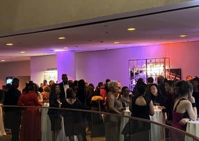 67th Annual Equal Opportunity Dinner, National Urban League Annual November 2023, New York, NY