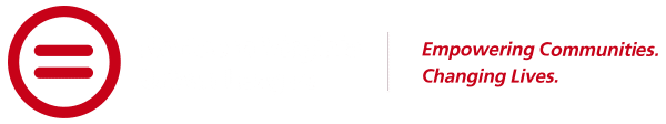 Northern Virginia Urban League